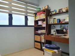 Riverfront Residences (D19), Apartment #458988661